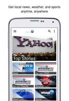 WDAM Local News الملصق