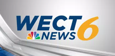 WECT 6 Where News Come First