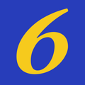 WECT 6 Where News Come First