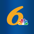 WECT 6 Where News Come First