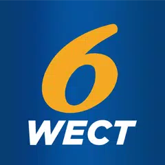 WECT 6 Where News Come First XAPK 下載