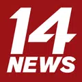 14News