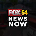 FOX54 News Now icône