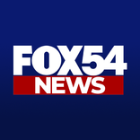 FOX54 News