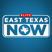 East Texas Now आइकन