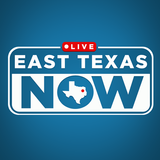 آیکون‌ East Texas Now