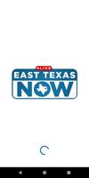 East Texas Now ポスター
