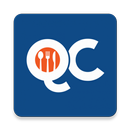 QC Kitchen APK