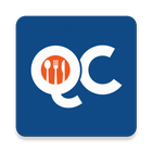 QC Kitchen أيقونة