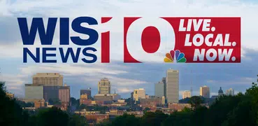 WIS News 10