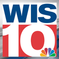 WIS News 10