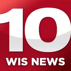 WIS10 News