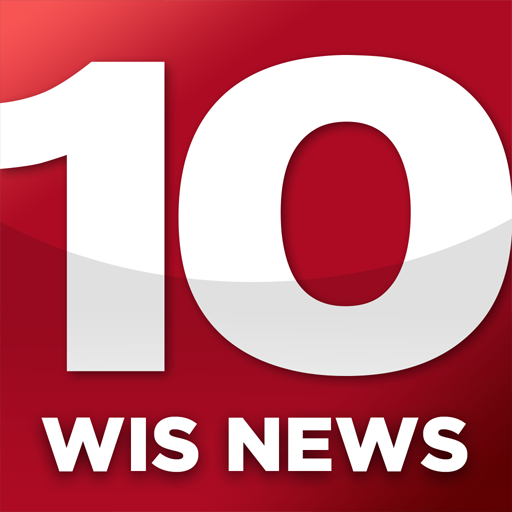 WIS News 10