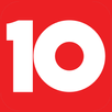 WIS News 10 APK