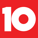 WIS News 10 APK