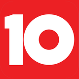 WIS News 10