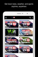 WIS News 10 스크린샷 3