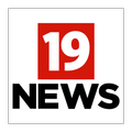 WOIO Cleveland19 News
