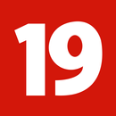 WOIO Cleveland 19 News APK