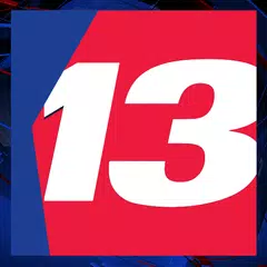 WLOX Local News XAPK download