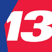 WLOX News Now APK