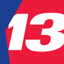 WLOX News Now APK