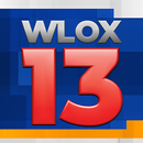 WLOX News Now APK