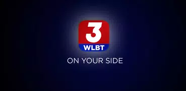 WLBT 3 On Your Side