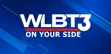 WLBT 3 On Your Side