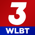 WLBT 3 On Your Side