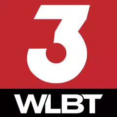 download WLBT 3 On Your Side XAPK