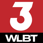 WLBT 3 On Your Side icono