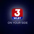 MSNewsNow