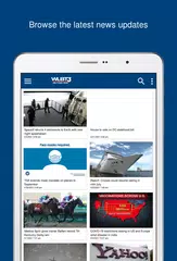 WLBT 3 On Your Side XAPK download