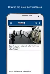 WLBT 3 On Your Side XAPK download