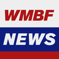 WMBF Breaking News & Weather