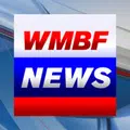 WMBF News
