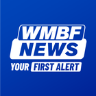 WMBF News simgesi