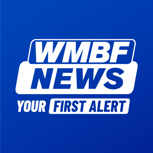 WMBF News