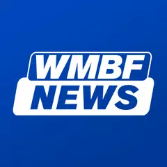 WMBF News アプリダウンロード