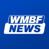 WMBF News ikon