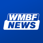 WMBF News アイコン