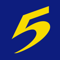 Action News 5 Local News