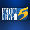 ”Action News 5