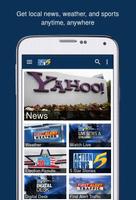 Action News 5 الملصق