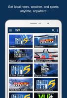 Action News 5 تصوير الشاشة 3