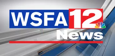 WSFA 12 News