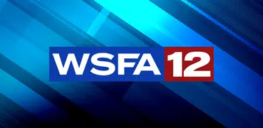 WSFA 12 News