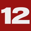 WSFA 12 News