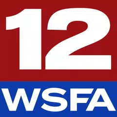 WSFA 12 News XAPK download